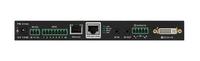 Lightware UMX-TPS-TX140