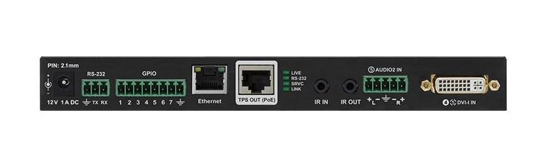 Lightware UMX-TPS-TX140