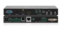 Lightware UMX-TPS-TX140