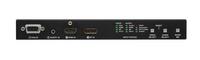 Lightware UMX-TPS-TX140