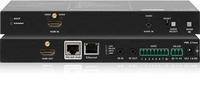 Lightware HDMI-TPS-TX220