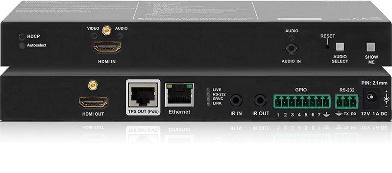 Lightware HDMI-TPS-TX220