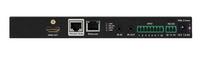 Lightware HDMI-TPS-TX220