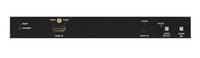 Lightware HDMI-TPS-TX220