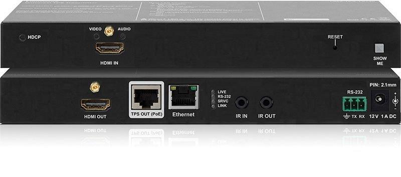Lightware HDMI-TPS-TX210