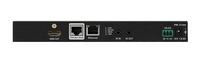 Lightware HDMI-TPS-TX210