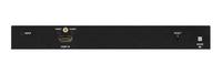 Lightware HDMI-TPS-TX210