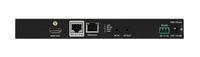 Lightware DP-TPS-TX210