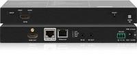Lightware DP-TPS-TX210