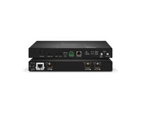 Lightware HDMI-TPS-RX220AK