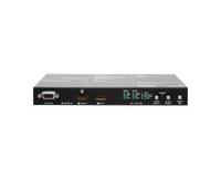 Lightware UMX-TPS-TX140-Plus