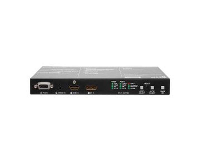 Lightware UMX-TPS-TX140-Plus