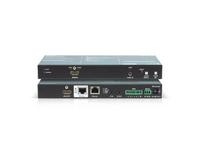 Lightware HDMI-TPS-TX226