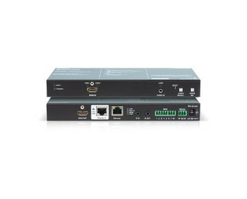 Lightware HDMI-TPS-TX226