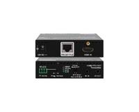 Lightware HDMI-TPS-TX87