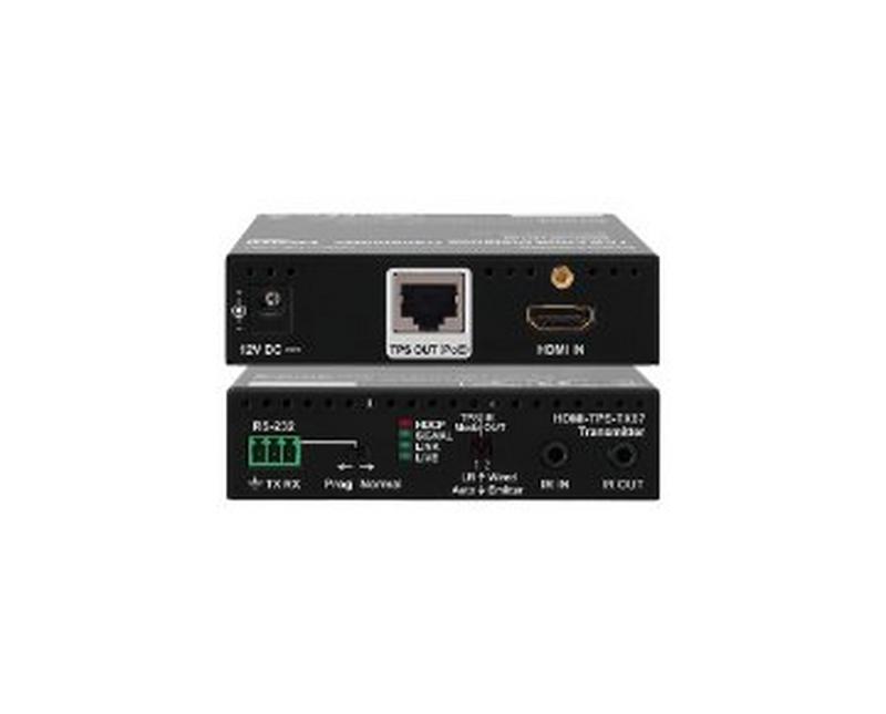 Lightware HDMI-TPS-TX87