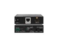 Lightware HDMI-TPS-RX87