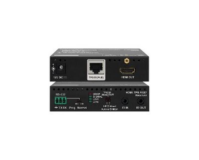 Lightware HDMI-TPS-RX87