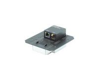 Lightware WP-HDMI-TPS-TX97-FP-8AT