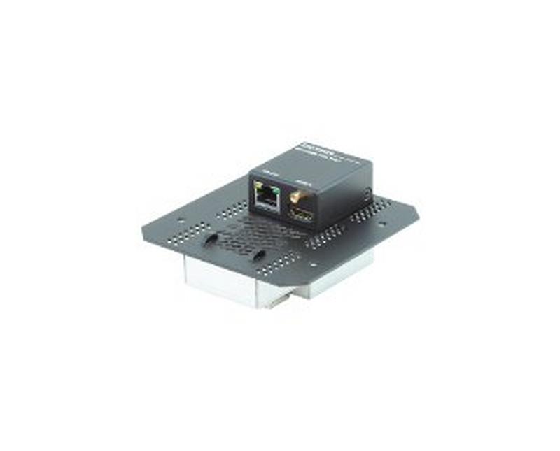 Lightware WP-HDMI-TPS-TX97-FP-8AT