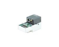 Lightware WP-HDMI-TPS-TX97-US