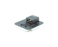 Lightware WP-HDMI-TPS-RX97-FP-8AT