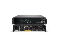 Lightware HDMI20-OPTC-RX220-PCN