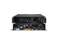 Lightware HDMI20-OPTC-TX220-NTQ