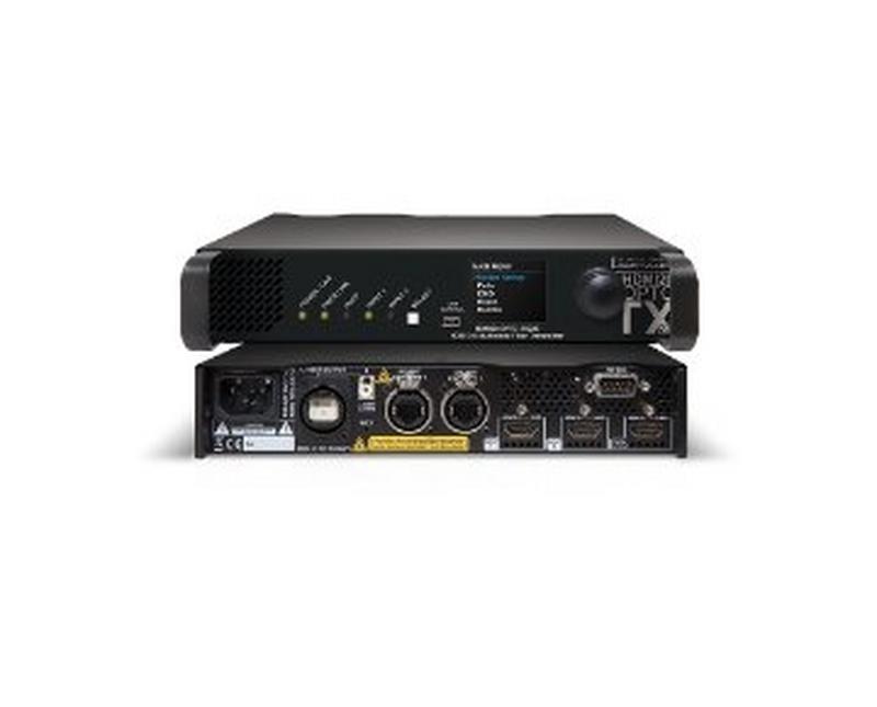 Lightware HDMI20-OPTC-TX220-NTQ