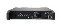 Lightware HDMI20-OPTC-TX220-PRO