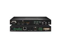 Lightware UMX-HDMI-140-Plus