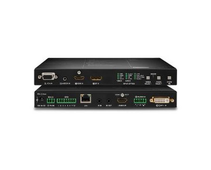 Lightware UMX-HDMI-140-Plus