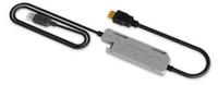 Lightware HDMI20-OPTJ-TX90