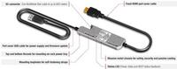 Lightware HDMI20-OPTJ-TX90