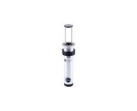 Lightware USBC-BOOSTER-V1