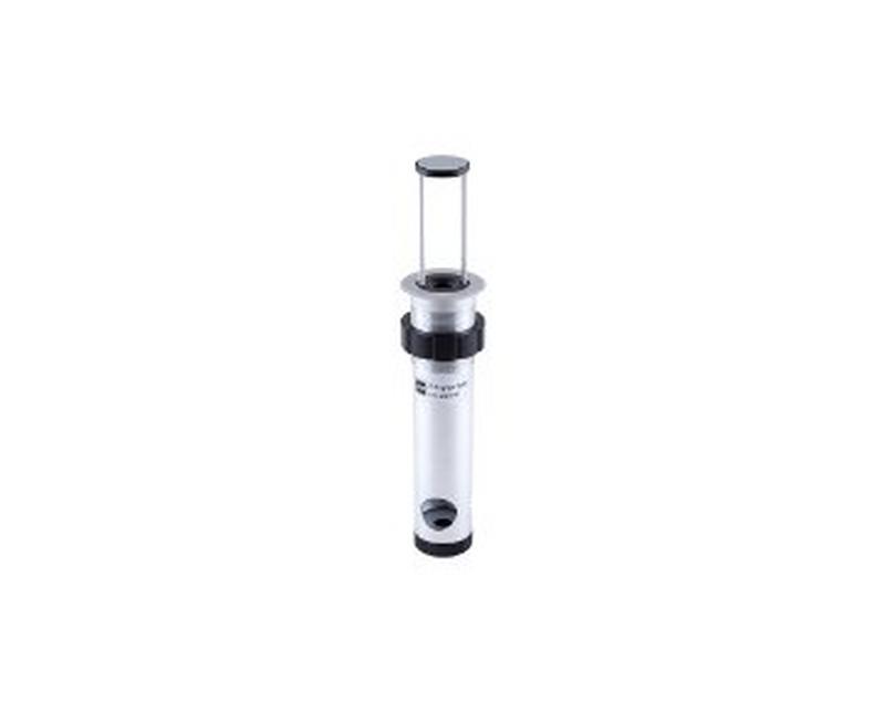 Lightware USBC-BOOSTER-V1