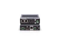 Lightware HDMI-UCX-TPX-RX107