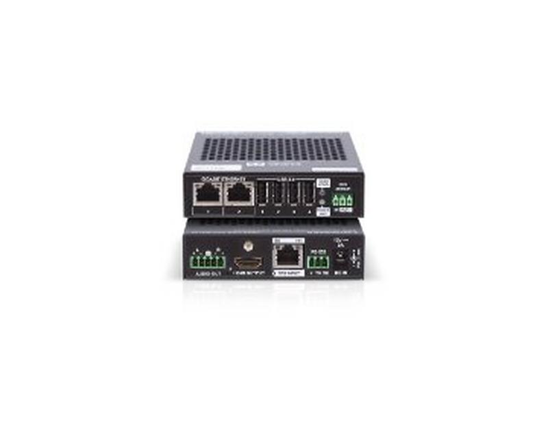Lightware HDMI-UCX-TPX-RX107