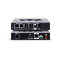 Lightware HDMI-TPX-RX109DU2K