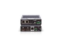 Lightware HDMI-TPN-TX207AU2K