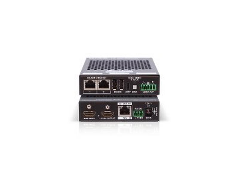 Lightware HDMI-TPN-TX207AU2K