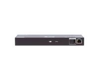 Lightware TPN-CTU-X50
