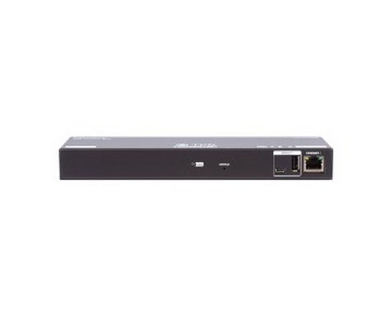 Lightware TPN-CTU-X50