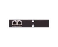 Lightware HDMI-TPN-RX107A-SR