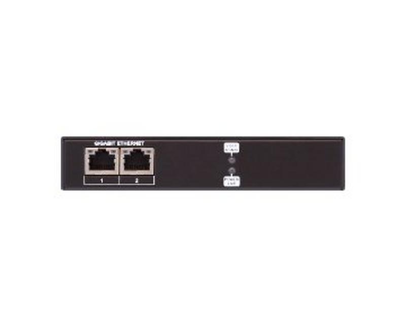 Lightware HDMI-TPN-RX107A-SR