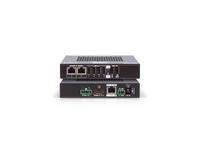 Lightware HDMI-TPN-RX107AU2K-SR