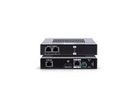 Lightware HDMI-TPN-RX107D-SR