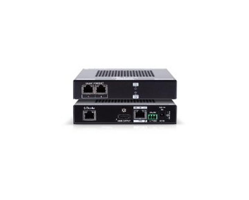 Lightware HDMI-TPN-RX107D-SR