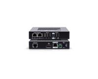 Lightware HDMI-TPN-RX107DU2K-SR