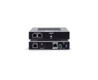 Lightware HDMI-TPN-TX107D